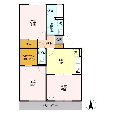 ピラタスⅤ