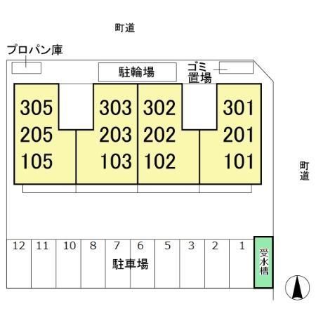 ピラタスⅤ