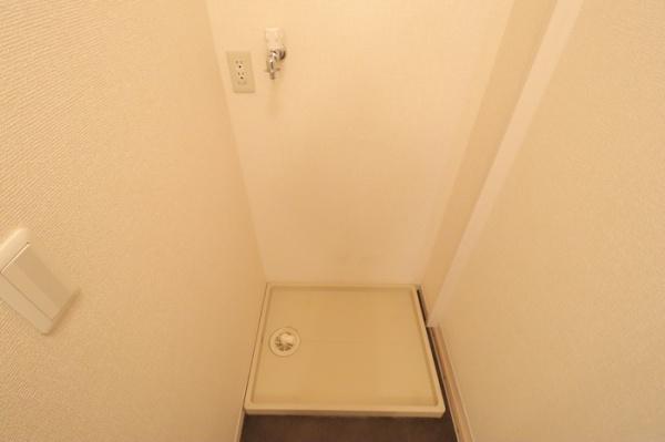 アンクレージュＢ