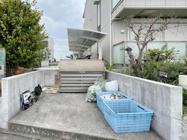 ヘリオス吉川美南ウラノス
