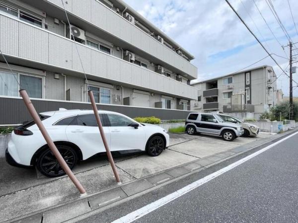 ヘリオス吉川美南ウラノス