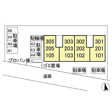 ヘリオス吉川美南ゼウス