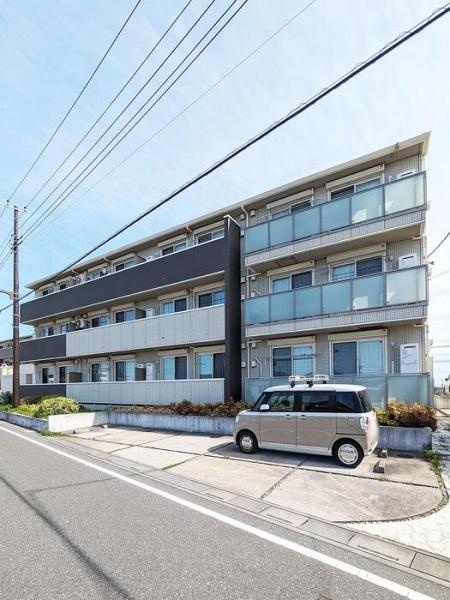 ヘリオス吉川美南ゼウス