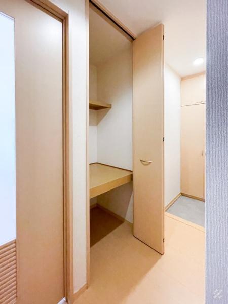 シャロームＥ