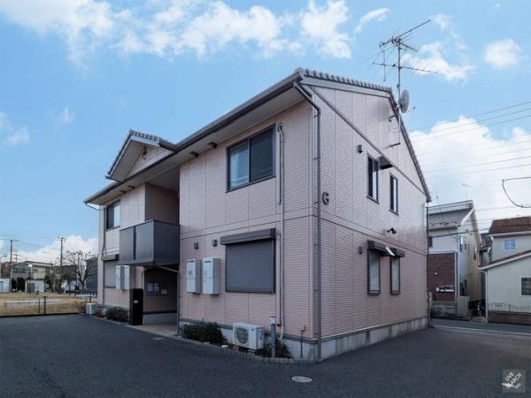 シャロームＥ