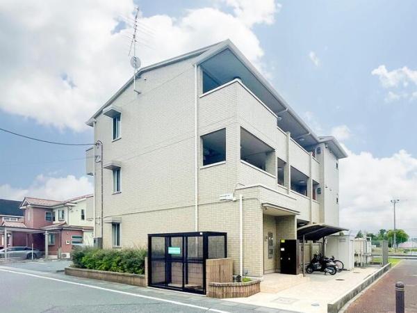 サウスヴェルドミール