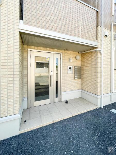 ウィット吉川Ｂ