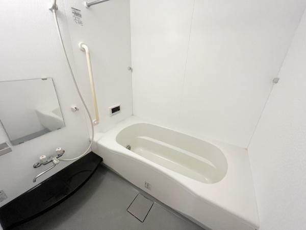 ウィット吉川Ｂ