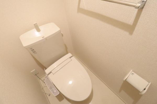 グランメール