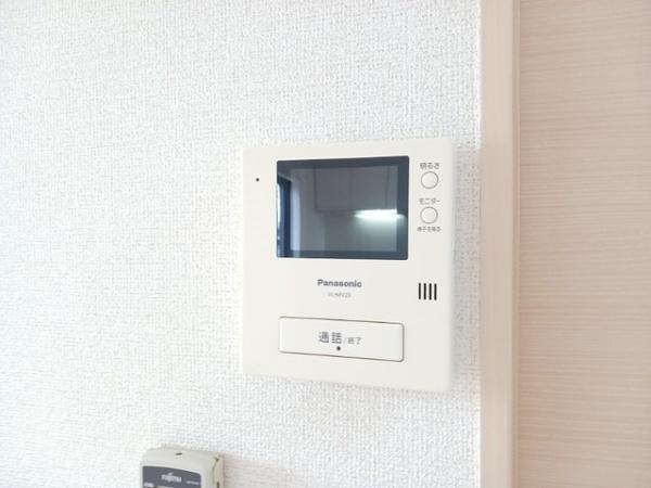 エスカレントⅡ