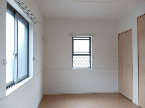 エスカレントⅡ
