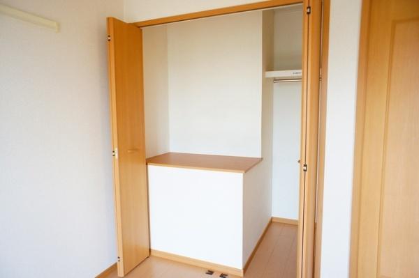 テンプラードナゴミ