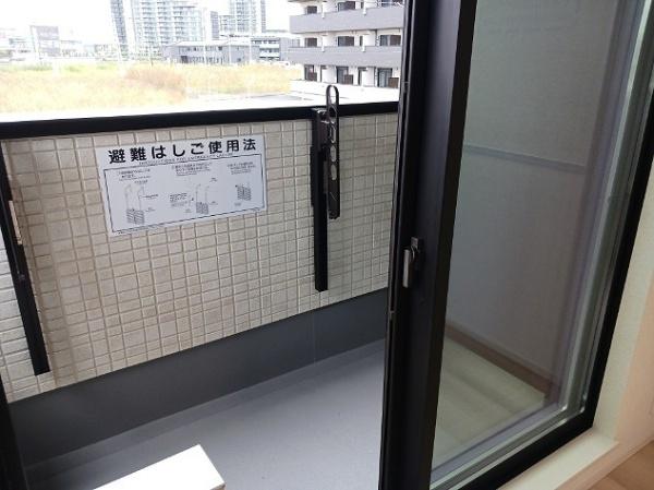 フロラージュ