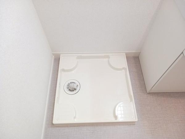 フロラージュ