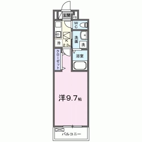 ウィンロードII