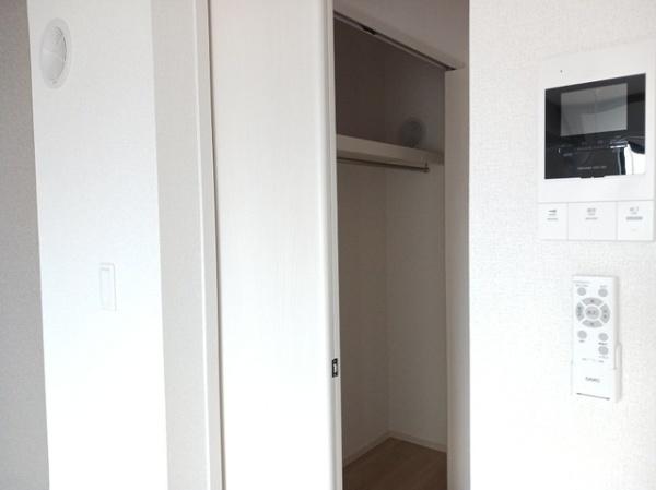 ウィンロードII