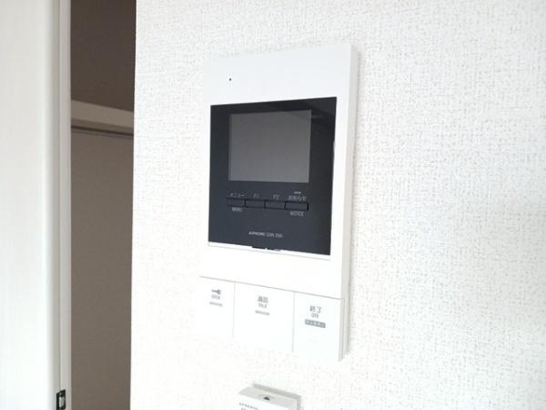 ウィンロードII