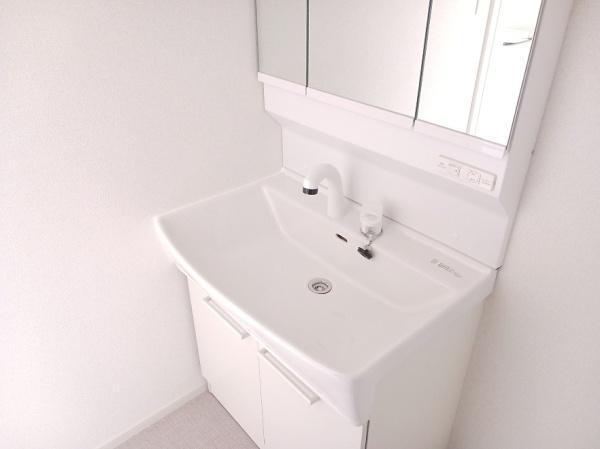ウィンロードII