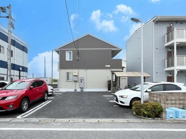 ヴィルヌーブ