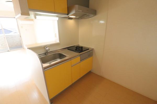シャルマンドミールＢ