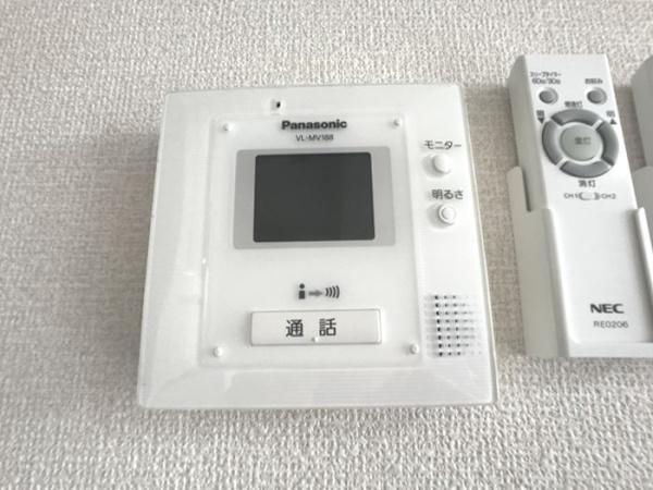 ファミール吉川