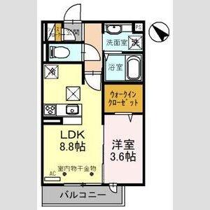 フェリーチェ