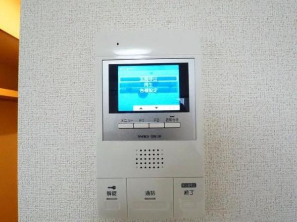 アルク・アン・シエル