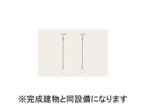 ラ・リノⅠ