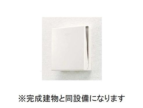 ラ・リノⅠ