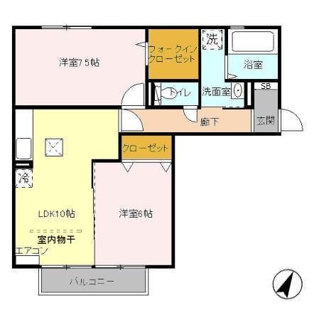 ピラタスVⅡ