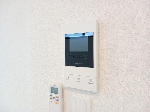フロラージュ