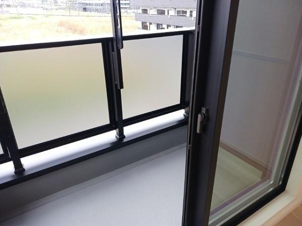 フロラージュ