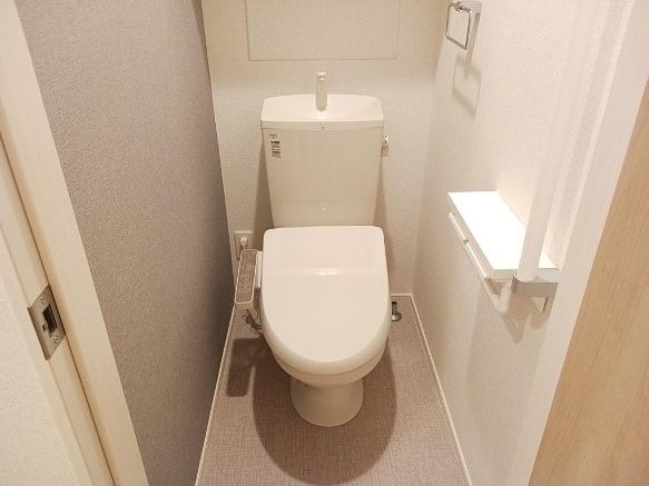 フロラージュ