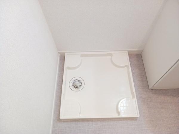 フロラージュ