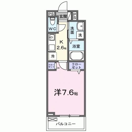 ウィンロードII