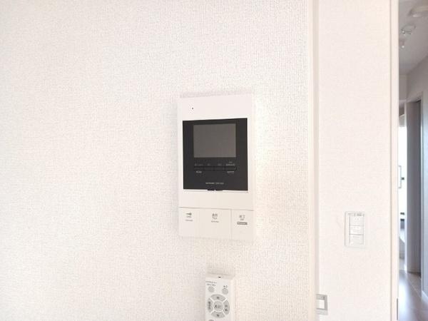 ウィンロードII
