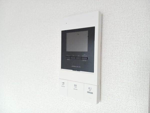 ウィンロードII