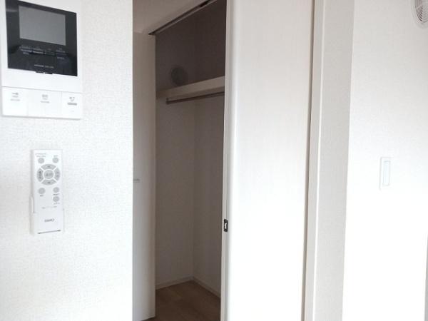 ウィンロードII