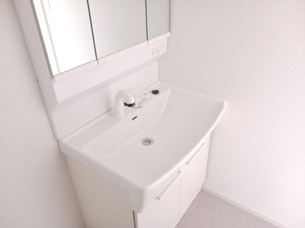 ウィンロードII