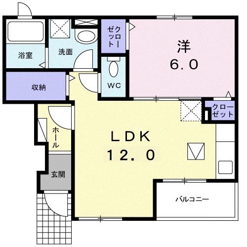 エスカレントⅡ