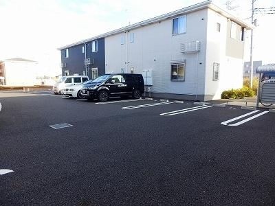 エスカレントⅡ