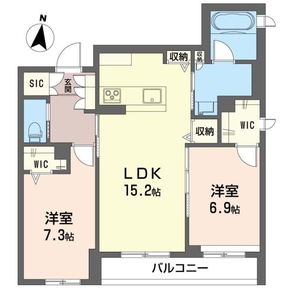 フェーデディモーラ