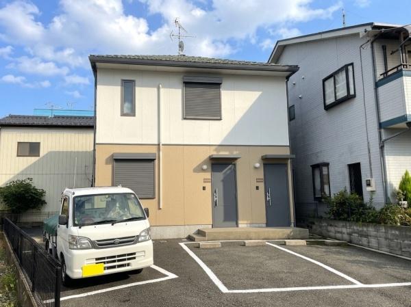 KEIソレーユ