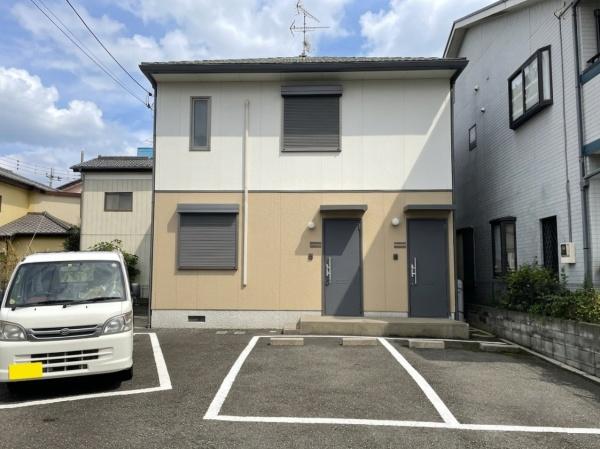 KEIソレーユ