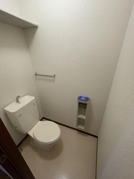KEIソレーユ