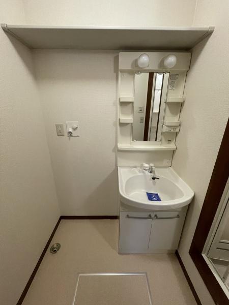 KEIソレーユ