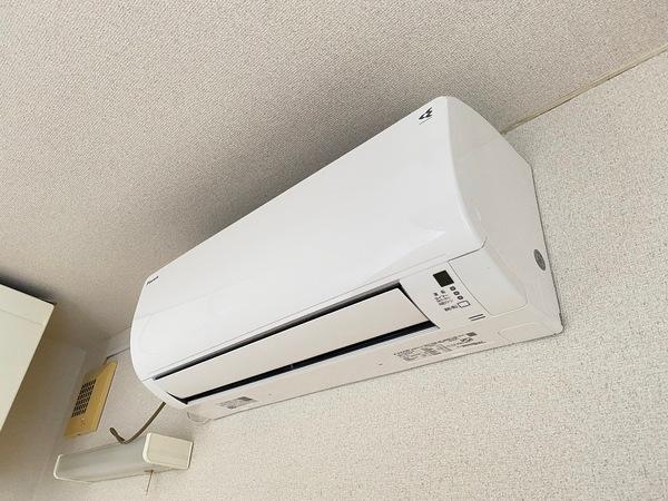 鹿野ビル