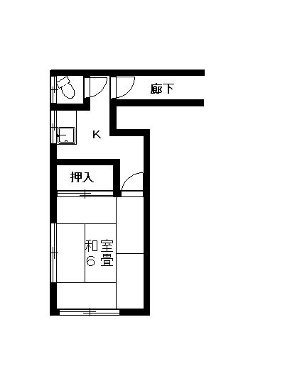 志村荘