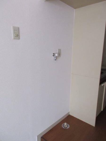 アルモワール