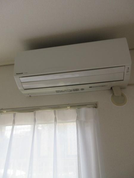 豊島区東池袋４丁目のマンション